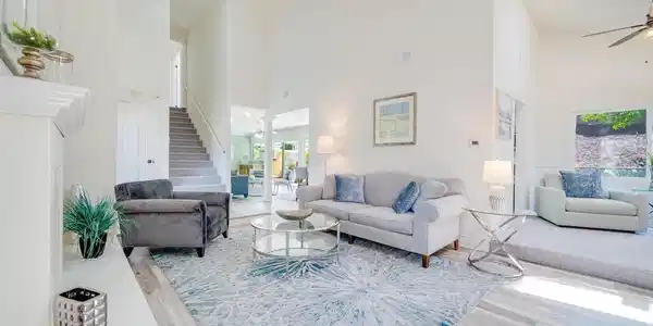 15020 Penasquitos Drive
