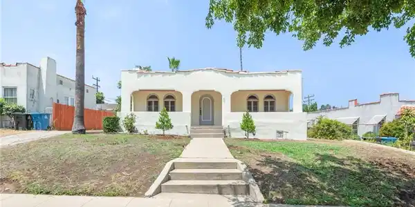127 Westmont Drive