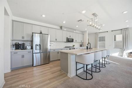 7608 Citrusmoon Court
