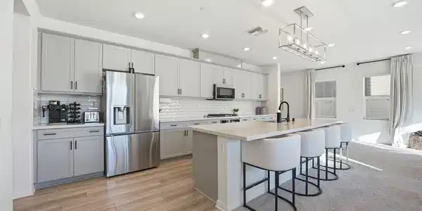 7608 Citrusmoon Court