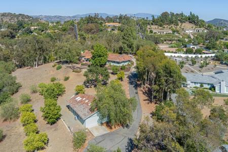 145 Yucca Road