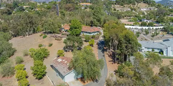 145 Yucca Road