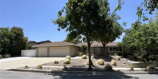 108 Limestone Road