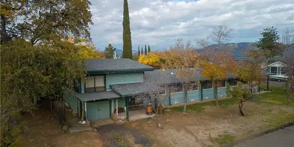 501 Silver Leaf Drive