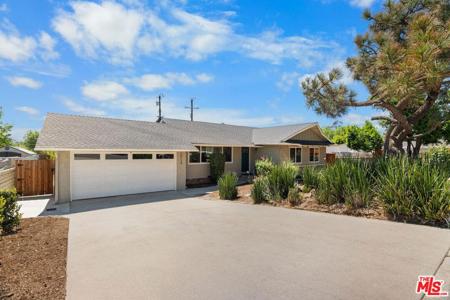 10124 Jimenez Street