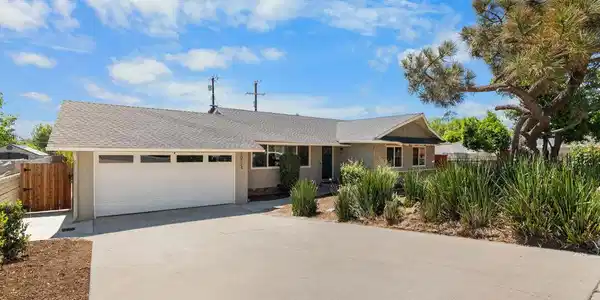 10124 Jimenez Street