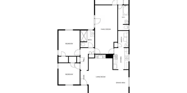 793 Figueroa Drive
