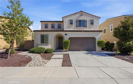 24526 Snapdragon Way