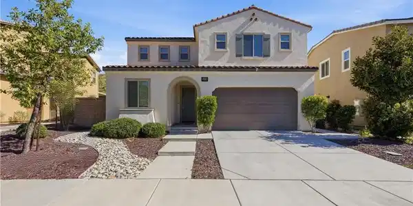 24526 Snapdragon Way