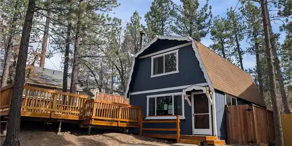 40221 Mill Creek
