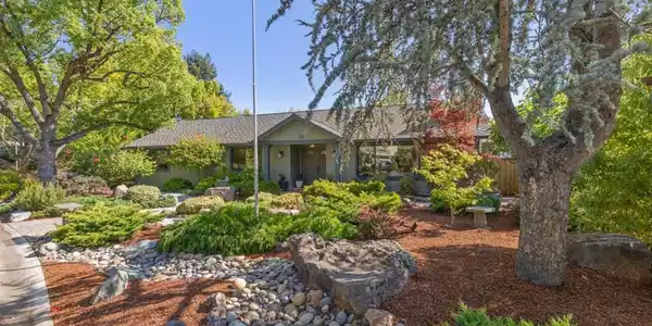 139 Old Orchard Drive