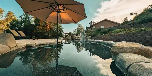 9848 50 Vista Viejas