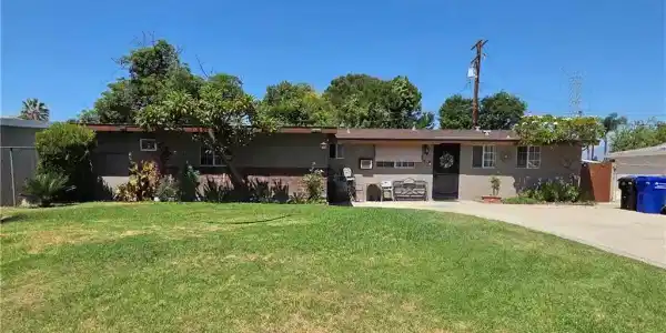 5341 N Leaf