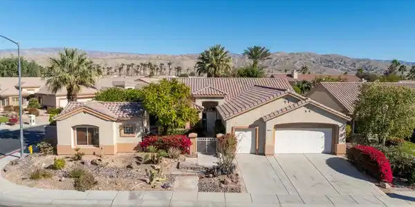 78728 Sunrise Canyon Avenue