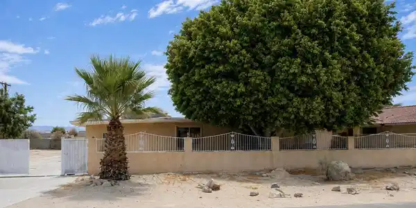 31608 Sierra Del Sol