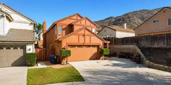 11467 Aspencliff Court