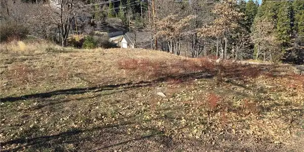 2350 deep creek