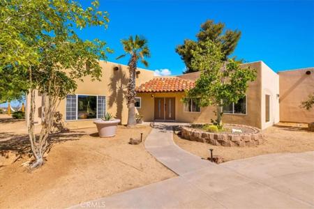 55183 Cooper Lane