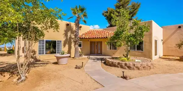 55183 Cooper Lane