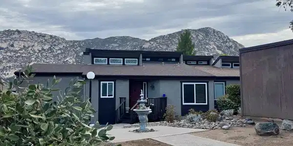 15821 Davis Cup Lane