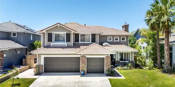 14266 Sequoia