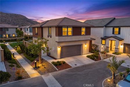 30144 Adrift Lane