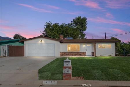 13397 Robin Court