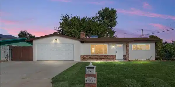 13397 Robin Court