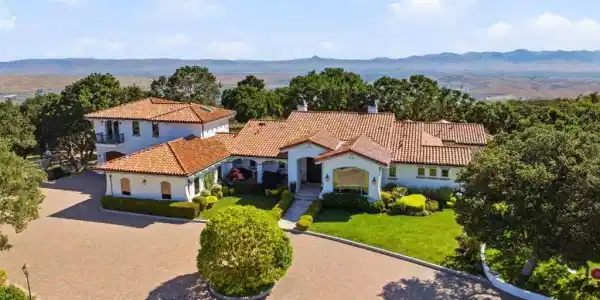 3000 San Juan Canyon Road
