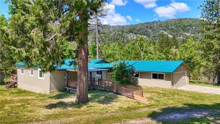3028 Triangle Park Road