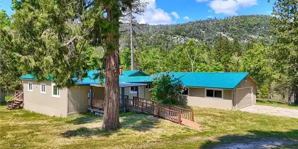 3028 Triangle Park Road