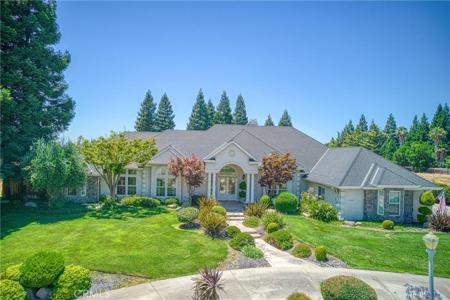 2457 Remington Court