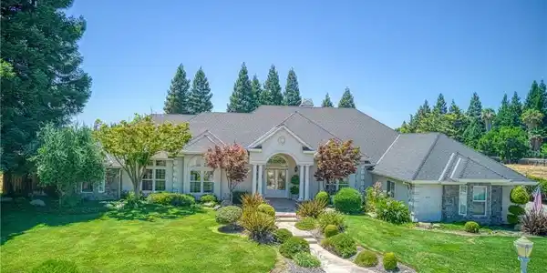 2457 Remington Court
