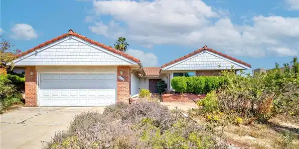 2522 Kerwin Place