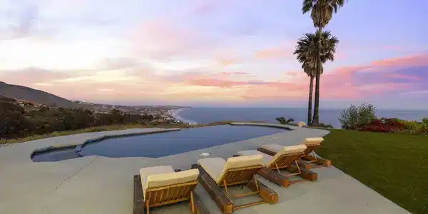 31505 Pacific Coast Highway