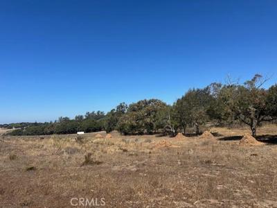 1990 Tularosa Road