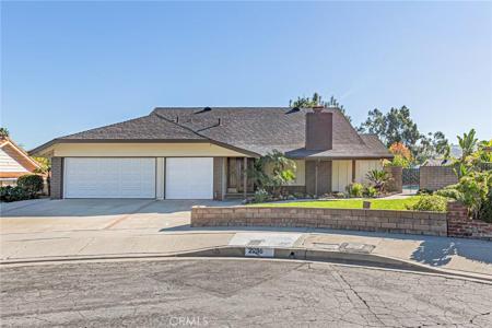 2236 Deepgrove Avenue