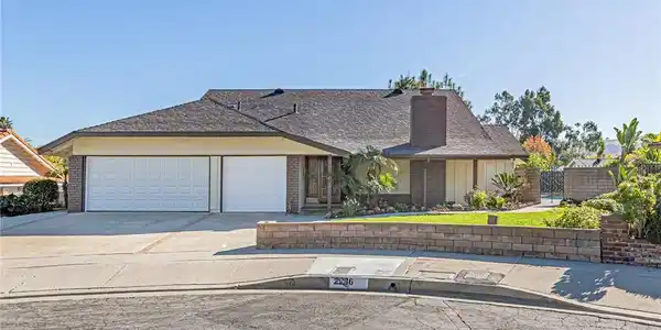 2236 Deepgrove Avenue