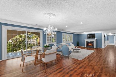 5519 Paseo Del Lago