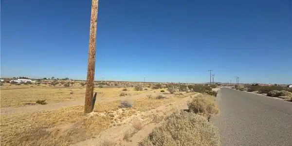 0 Rodeo