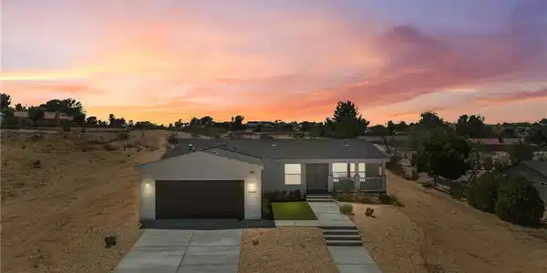 16680 Boh Lane