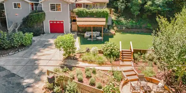 370 Fall Creek Drive