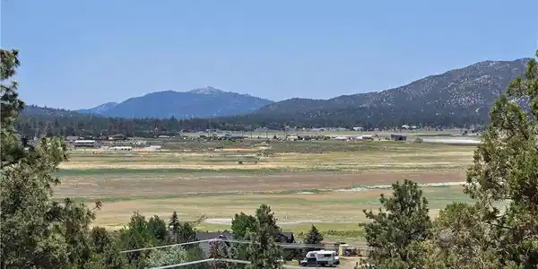 0 Ponderosa Ranch Road