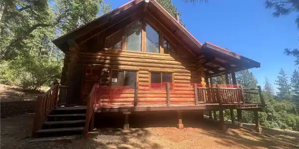 480 Ridge Road