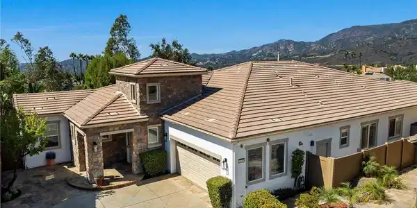21405 Vista Drive