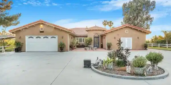 15421 Shelton Drive