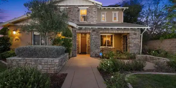 11557 Carowind Ln