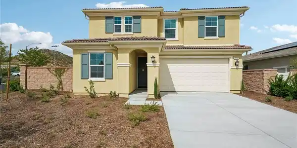 27107 Kodiak Court
