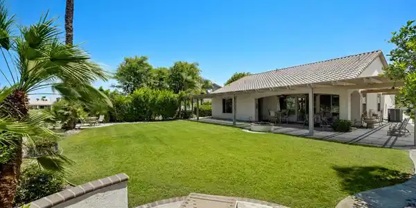 80320 Avenida Santa Alicia