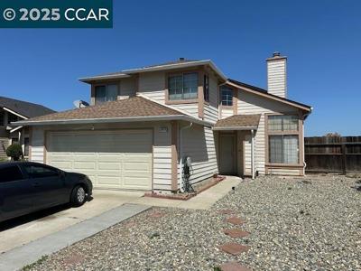 2813 Honeysuckle Cir